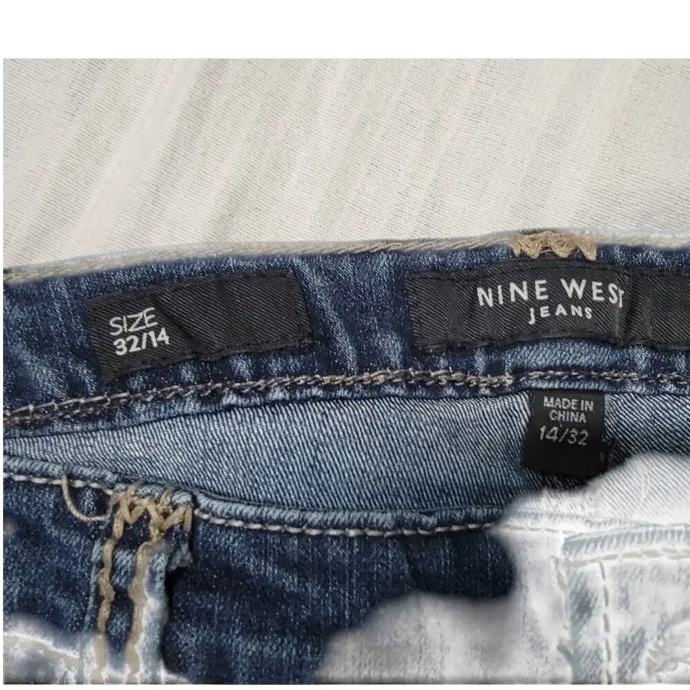 vendoo. - Picture 4 of 4